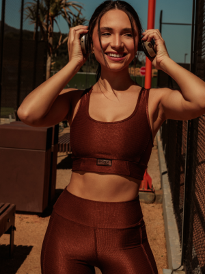 TOP FITNESS FIXO POWER